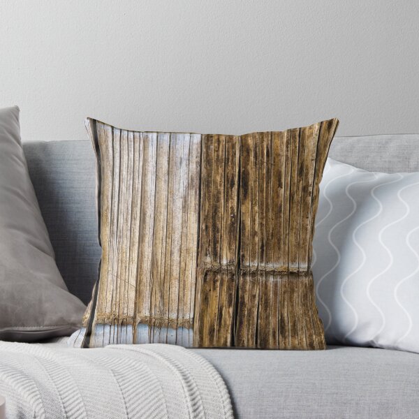 Item preview, Bamboo Wall designed and sold by Walter Quirtmair.