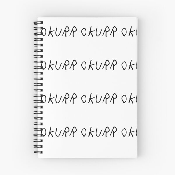 Item preview, okurrr by Cardi B designed and sold by Profashionall.