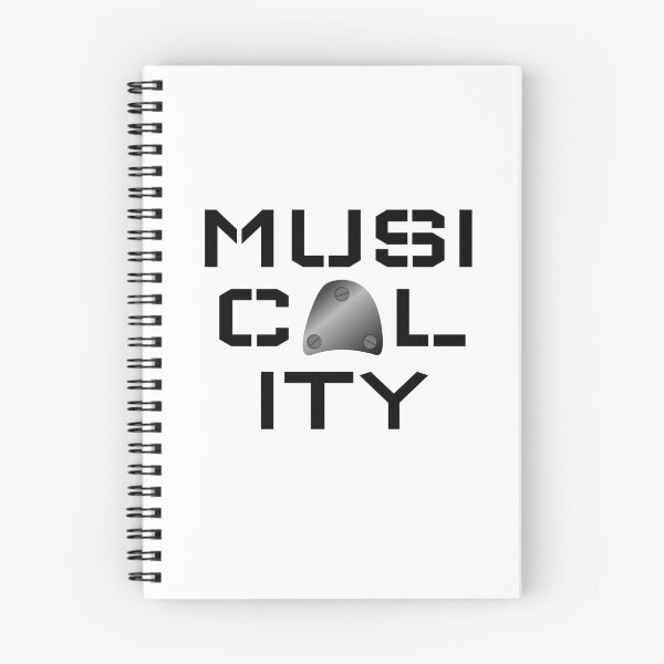 Item preview, Musicality Tap Dance Student or Teacher designed and sold by Dancethoughts.