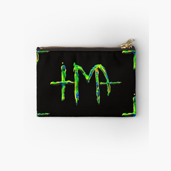 Item preview, Hannah Marie Artistry logo designed and sold by Hannah Marie Artistry.