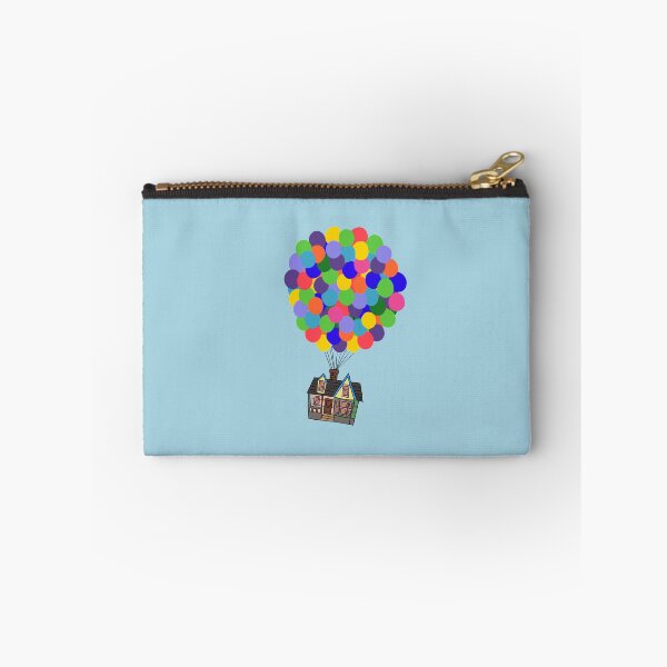 Item preview, Up designed and sold by LeCreateCo.