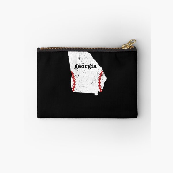 Item preview, Georgia Shirt Youth Baseball Softball Shirt T Ball Tee Shirt designed and sold by shoppzee.