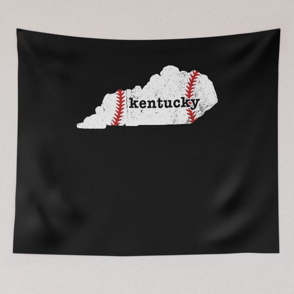 Item preview, Kentucky Shirt Youth Baseball Softball Shirt T Ball Tee Shirt designed and sold by shoppzee.