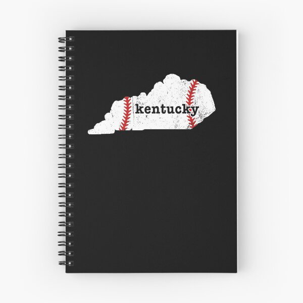 Item preview, Kentucky Shirt Youth Baseball Softball Shirt T Ball Tee Shirt designed and sold by shoppzee.