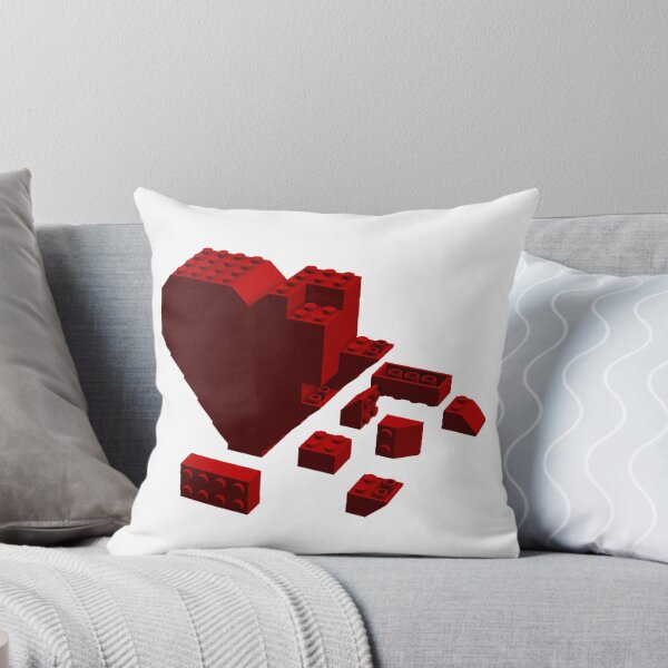 Item preview, Broken Hearted designed and sold by bxbrix.