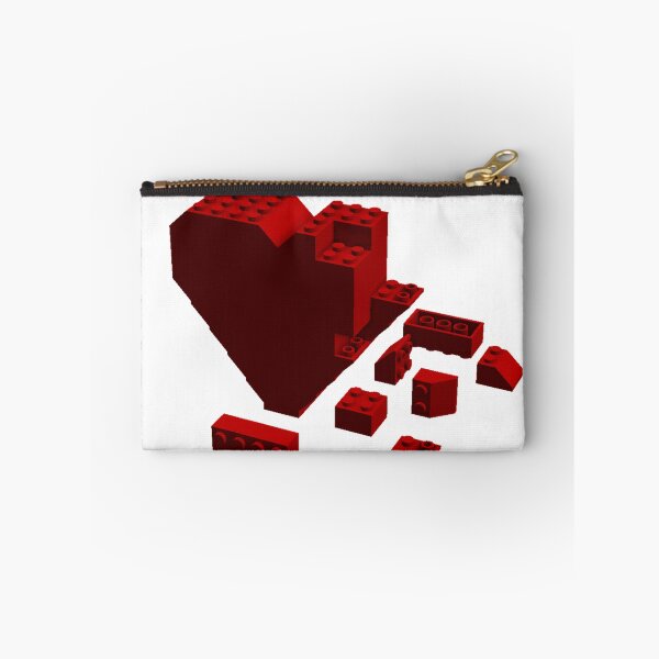 Item preview, Broken Hearted designed and sold by bxbrix.