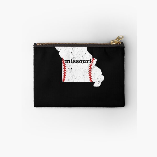 Item preview, Youth Baseball Slow Pitch Softball Shirt Missouri designed and sold by shoppzee.
