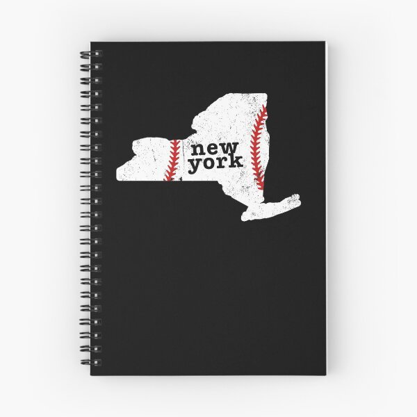 Item preview, Youth Baseball Slow Pitch Softball Shirt New York designed and sold by shoppzee.