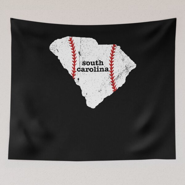 Item preview, Fast Pitch Softball Slow Pitch Softball South Carolina designed and sold by shoppzee.