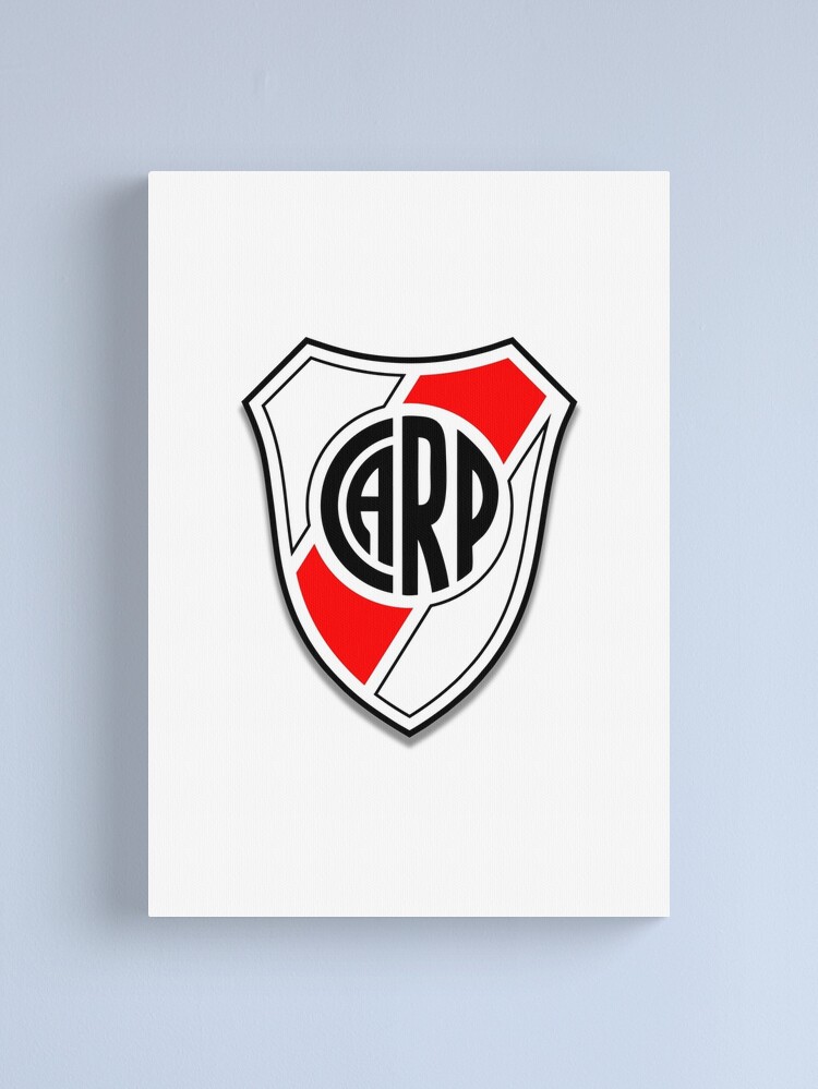 Club Atlético Independiente Art Board Print for Sale by o2creativeNY