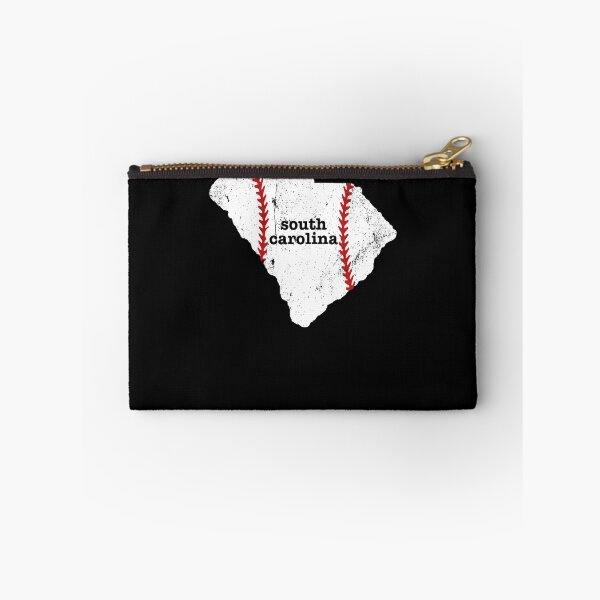 Item preview, Fast Pitch Softball Slow Pitch Softball South Carolina designed and sold by shoppzee.