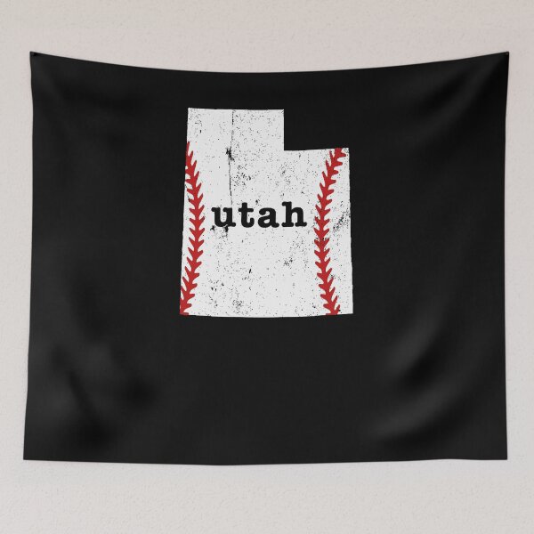 Item preview, Fastpitch Softball Slow Pitch Softball Utah designed and sold by shoppzee.