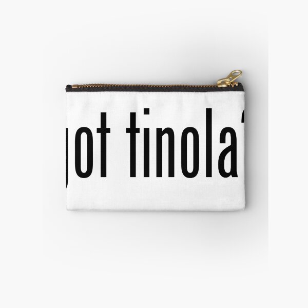 Item preview, Got Tinola Filipino Food Humor by AiReal Apparel designed and sold by airealapparel.