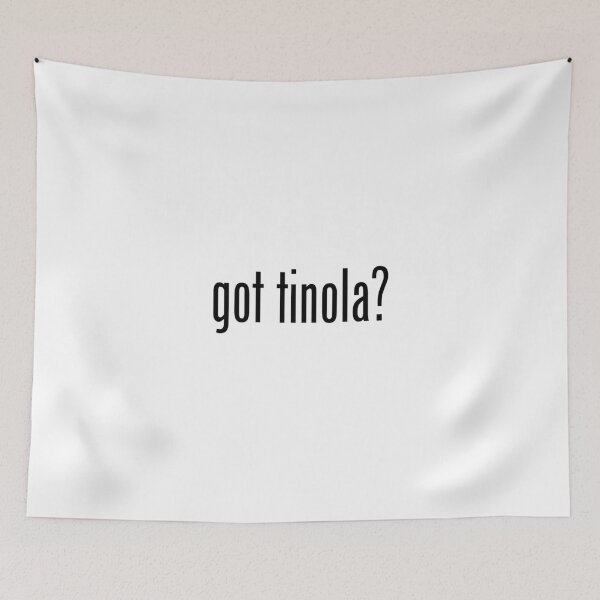 Item preview, Got Tinola Filipino Food Humor by AiReal Apparel designed and sold by airealapparel.