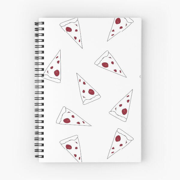 Item preview, Pizza Time designed and sold by Too Sweet.
