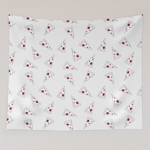 Item preview, Pizza Time designed and sold by Too Sweet.