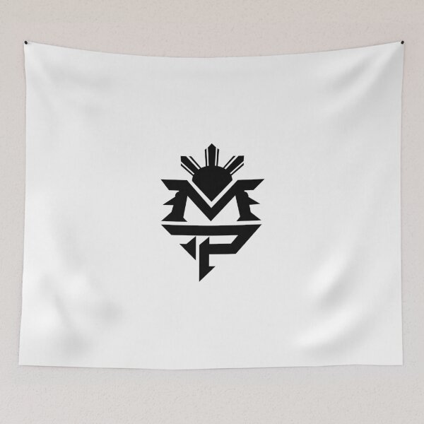 Item preview, Manny MP Pacquiao Filipino Sun Flag designed and sold by airealapparel.