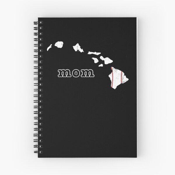 Item preview, T Ball Mom Shirt Hawaii Tee Ball Mom designed and sold by shoppzee.