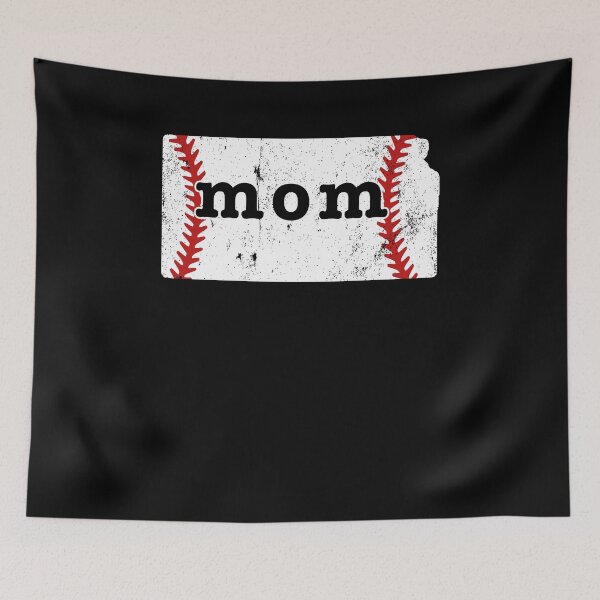 Item preview, T Ball Mom Shirt Kansas Tee Ball Mom designed and sold by shoppzee.