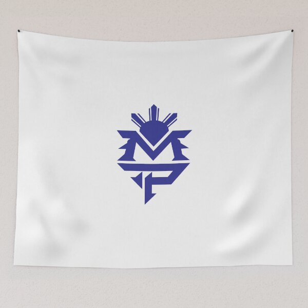 Item preview, Manny MP Pacquiao Filipino Sun Flag designed and sold by airealapparel.