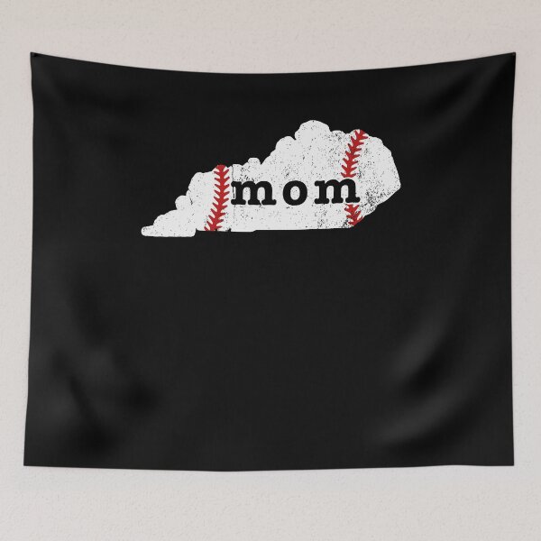Item preview, T Ball Mom Shirt Kentucky Tee Ball Mom designed and sold by shoppzee.