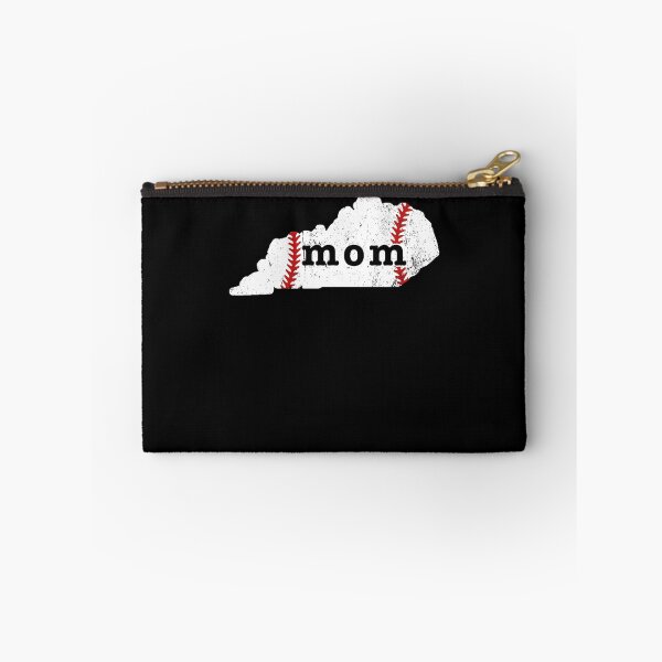 Item preview, T Ball Mom Shirt Kentucky Tee Ball Mom designed and sold by shoppzee.