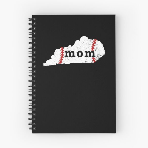 Item preview, T Ball Mom Shirt Kentucky Tee Ball Mom designed and sold by shoppzee.