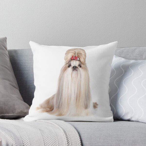 Item preview, Shi tzu 1 designed and sold by serbandeira.