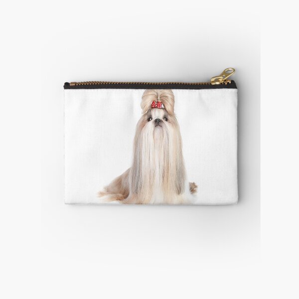 Item preview, Shi tzu 1 designed and sold by serbandeira.