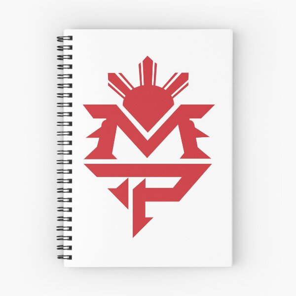 Item preview, Manny MP Pacquiao Filipino Sun Flag designed and sold by airealapparel.