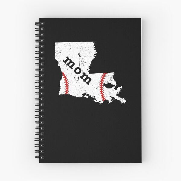 Item preview, T Ball Mom Shirt Louisiana Tee Ball Mom designed and sold by shoppzee.