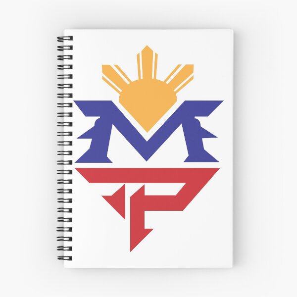 Item preview, Manny MP Pacquiao Filipino Sun Flag designed and sold by airealapparel.