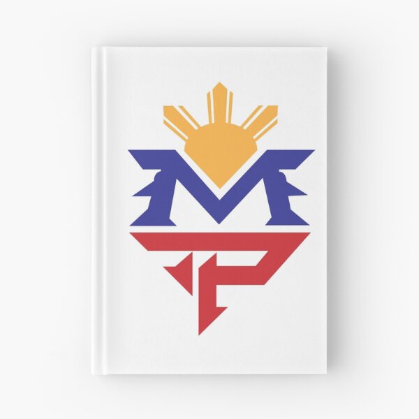 Item preview, Manny MP Pacquiao Filipino Sun Flag designed and sold by airealapparel.