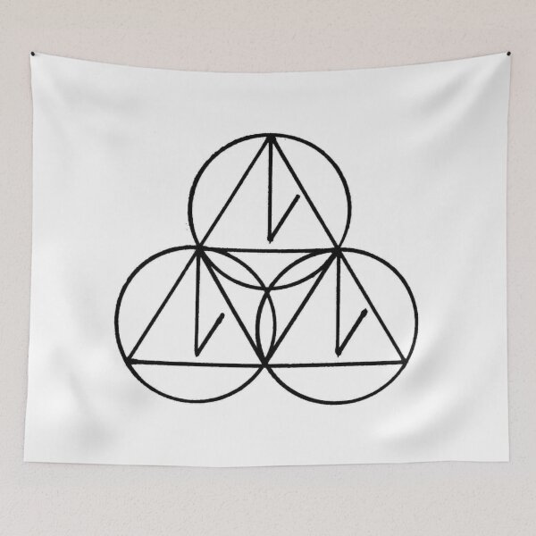Item preview, Arch Angels designed and sold by vintage-glow.
