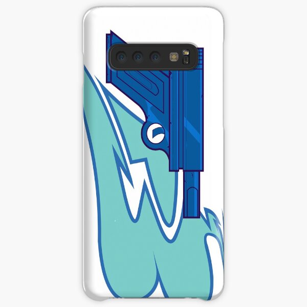 Samsung Galaxy Note 4 IV Anime Phone case Naruto Hashirama Senju vs Nine Tails