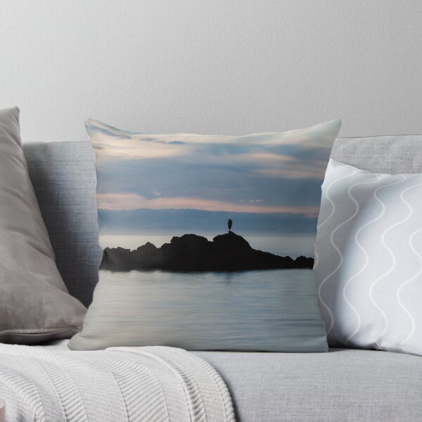Item preview, Tranquility designed and sold by OpalFire.