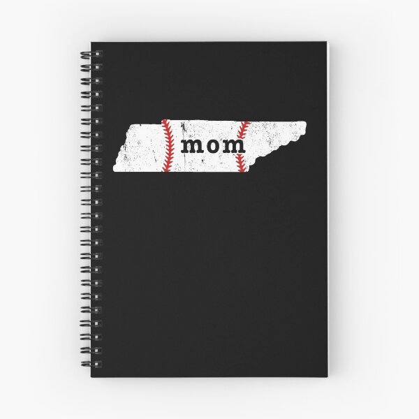 Item preview, Tennessee Tee Ball Mom Shirt designed and sold by shoppzee.