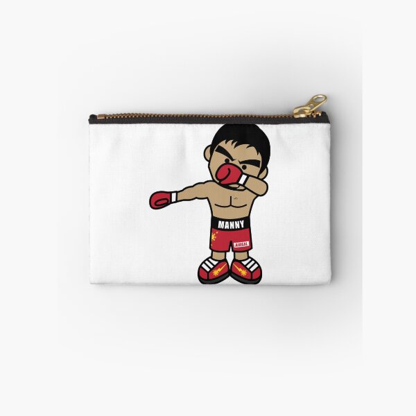 Item preview, Dabbing Manny Pacquiao By AiReal Apparel designed and sold by airealapparel.