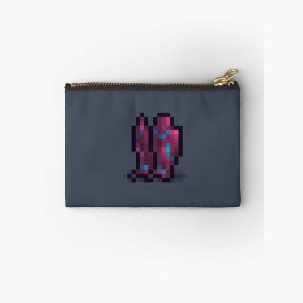 Item preview, Pixel Icy Greaves designed and sold by Ben Henry.