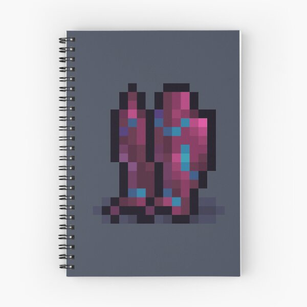 Item preview, Pixel Icy Greaves designed and sold by Ben Henry.