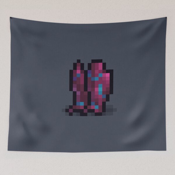 Item preview, Pixel Icy Greaves designed and sold by Ben Henry.