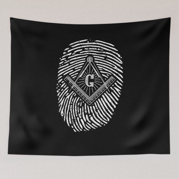 Item preview, Freemason Shirt DNA Freemason Past Master Shirt designed and sold by shoppzee.