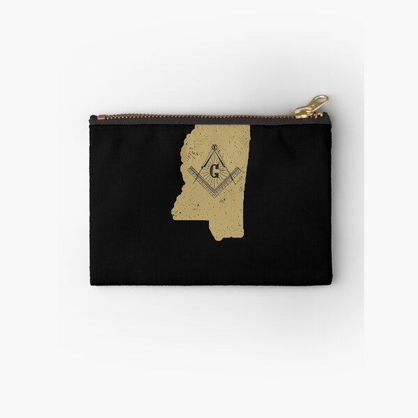Item preview, Mississippi Freemason Clothing Masonic Clothing designed and sold by shoppzee.