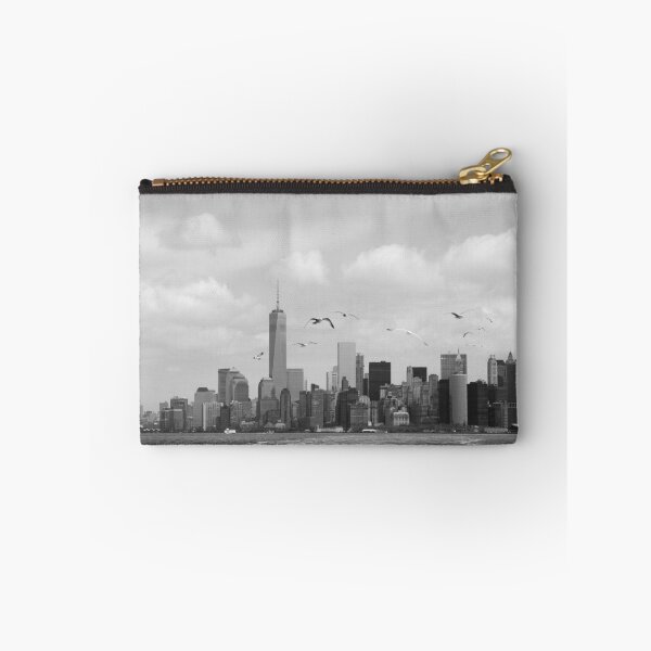 Item preview, Lower Manhattan designed and sold by Maria  Varlet.