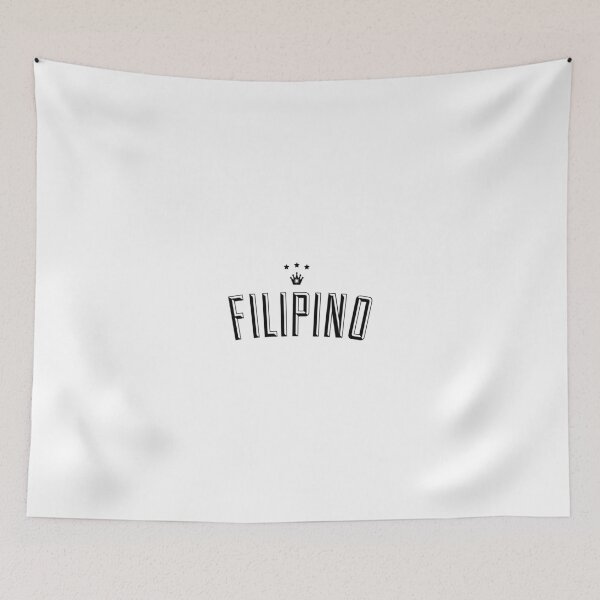 Item preview, Filipino King Sun Crown by AiReal Apparel designed and sold by airealapparel.