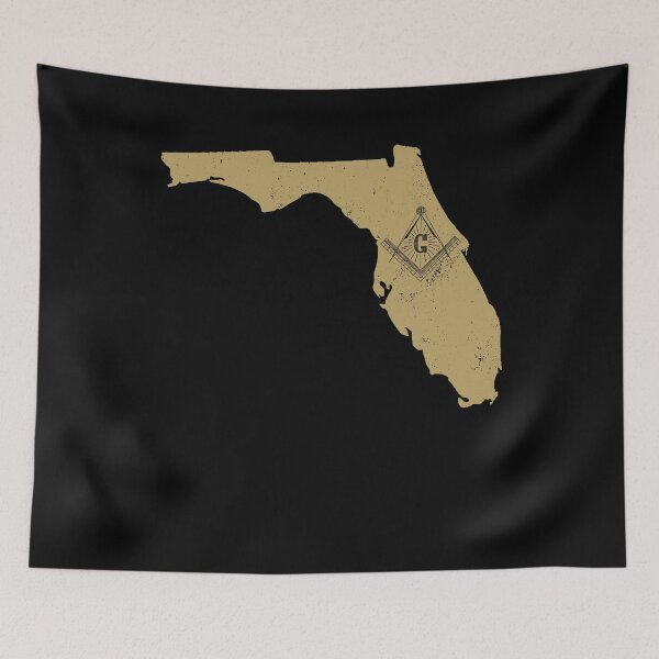 Item preview, Florida Freemason Shirt Masonic Ritual Shirt Freemason Gifts designed and sold by shoppzee.
