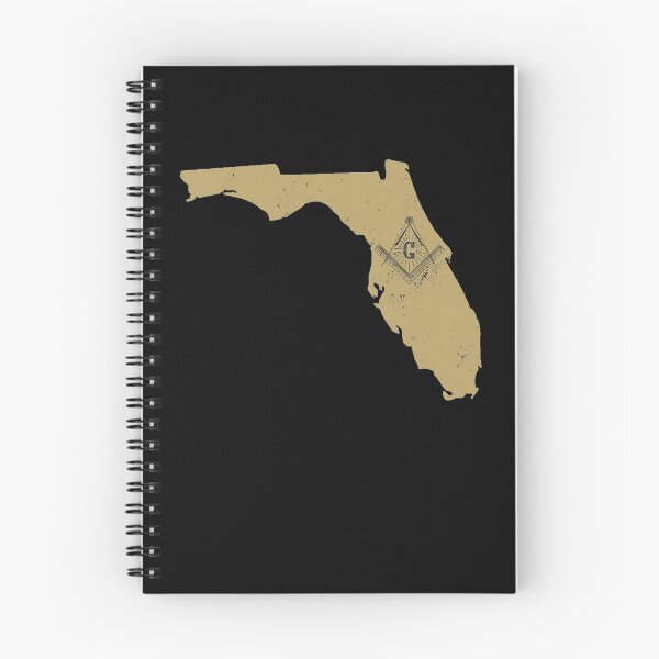 Item preview, Florida Freemason Shirt Masonic Ritual Shirt Freemason Gifts designed and sold by shoppzee.