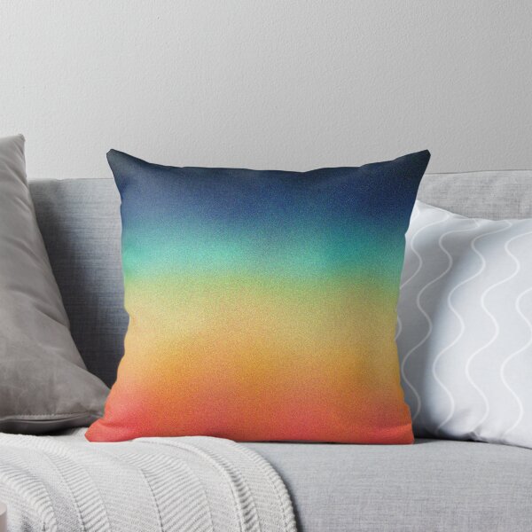 Item preview, burning sunset gradient designed and sold by Yanwun.