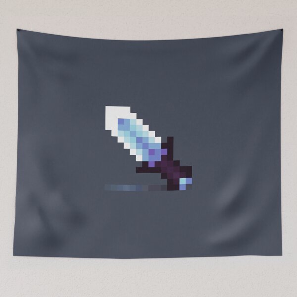 Item preview, Pixel Light Blade 0 designed and sold by Ben Henry.