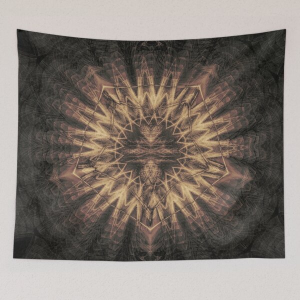 Item preview, LUCID SUNSET designed and sold by McClure.